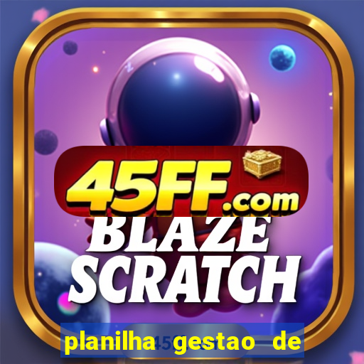 planilha gestao de banca betfair